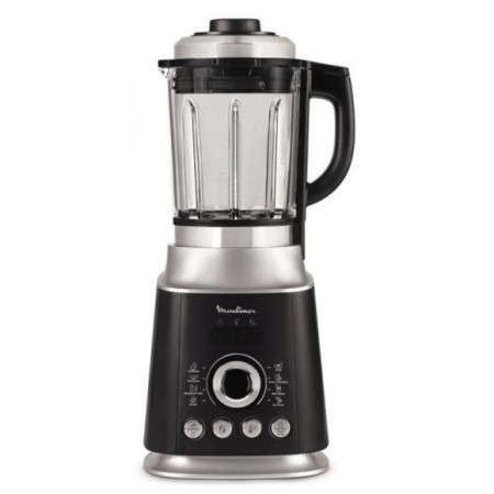Moulinex LM962B10 description