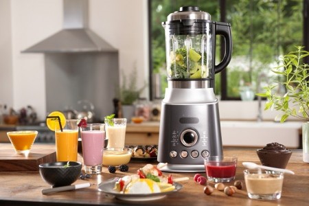 Moulinex LM962B10 mon avis