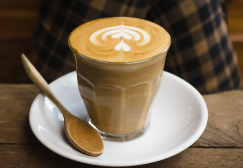 Préparer 2 cafés maison : les recettes originales